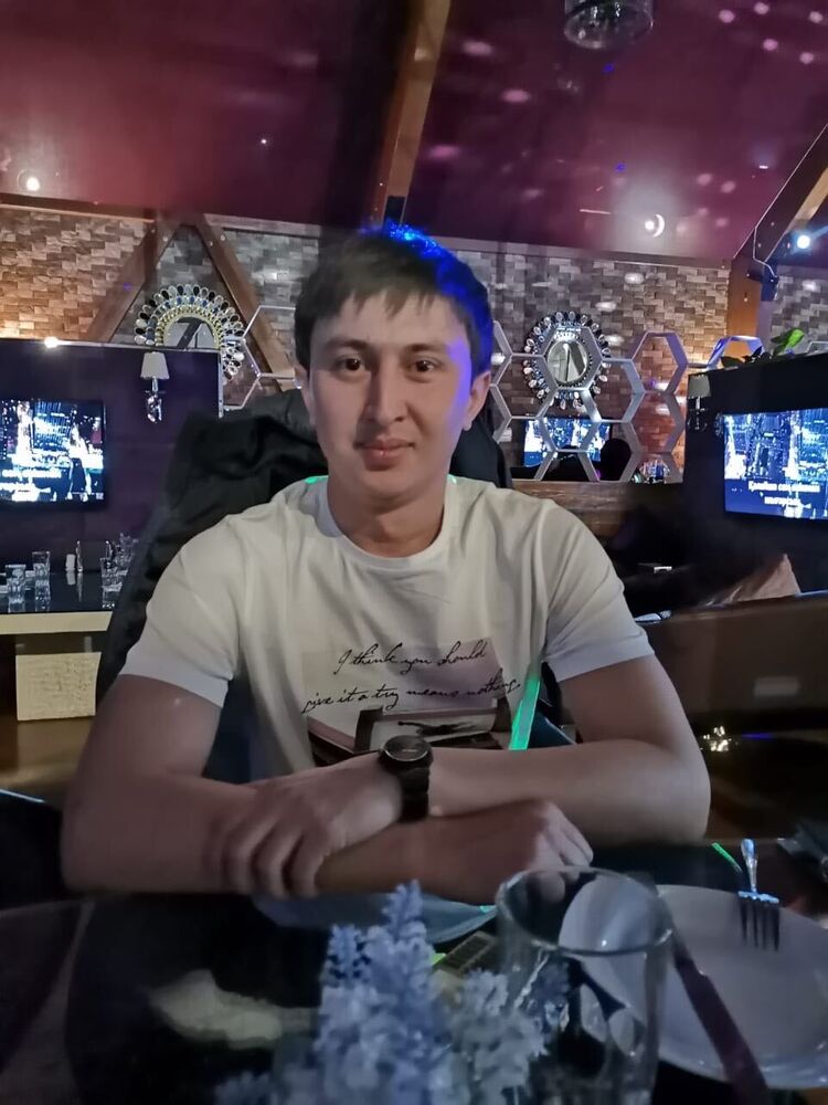 ���������� �������, ���� ������� �����, 35 ���, ������������ ��� ������, ����� � ���������