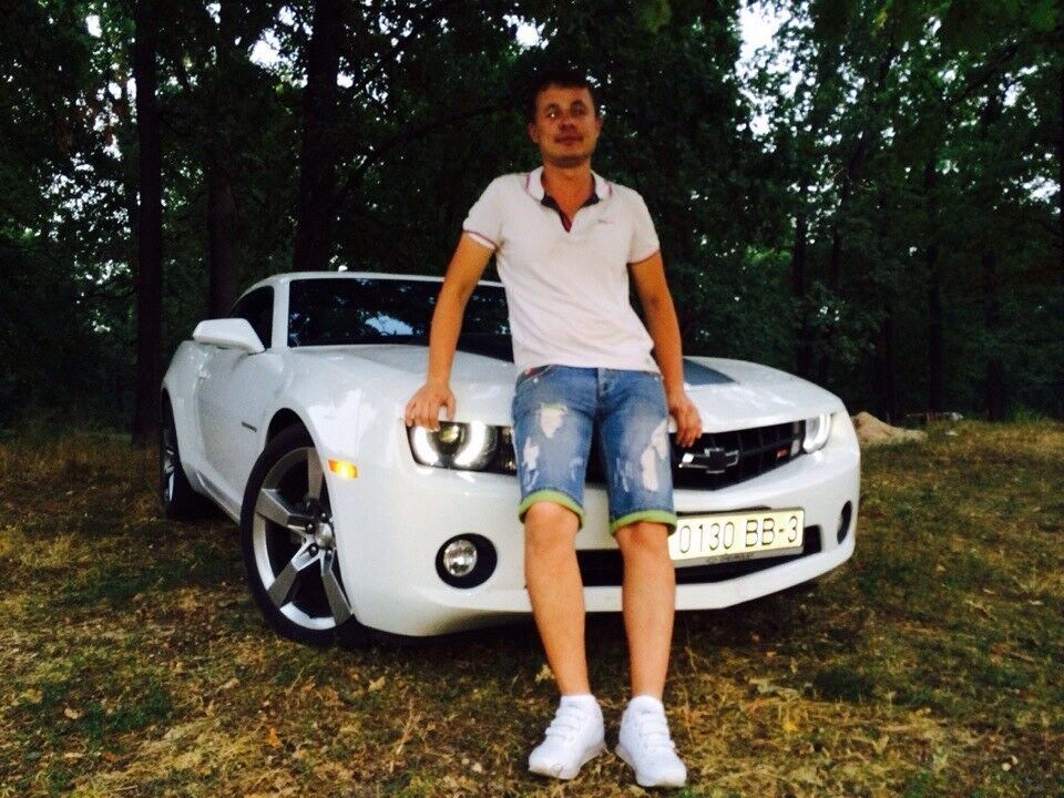 ���� 6486582 ������� ����, 35 ���, ���� ���������� � ������