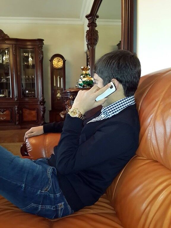  6323142  Mush, 31 ,    