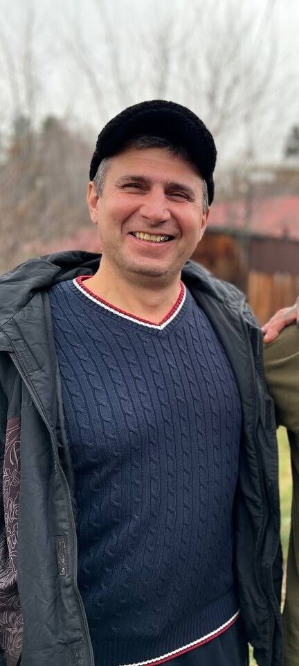  53311532  , 48 ,    -