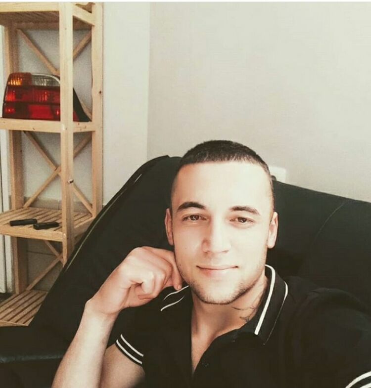 ���������� ��������, ���� ������� �����, 31 ���, ������������ ��� ����� � ���������, c�������� ���������, ���������