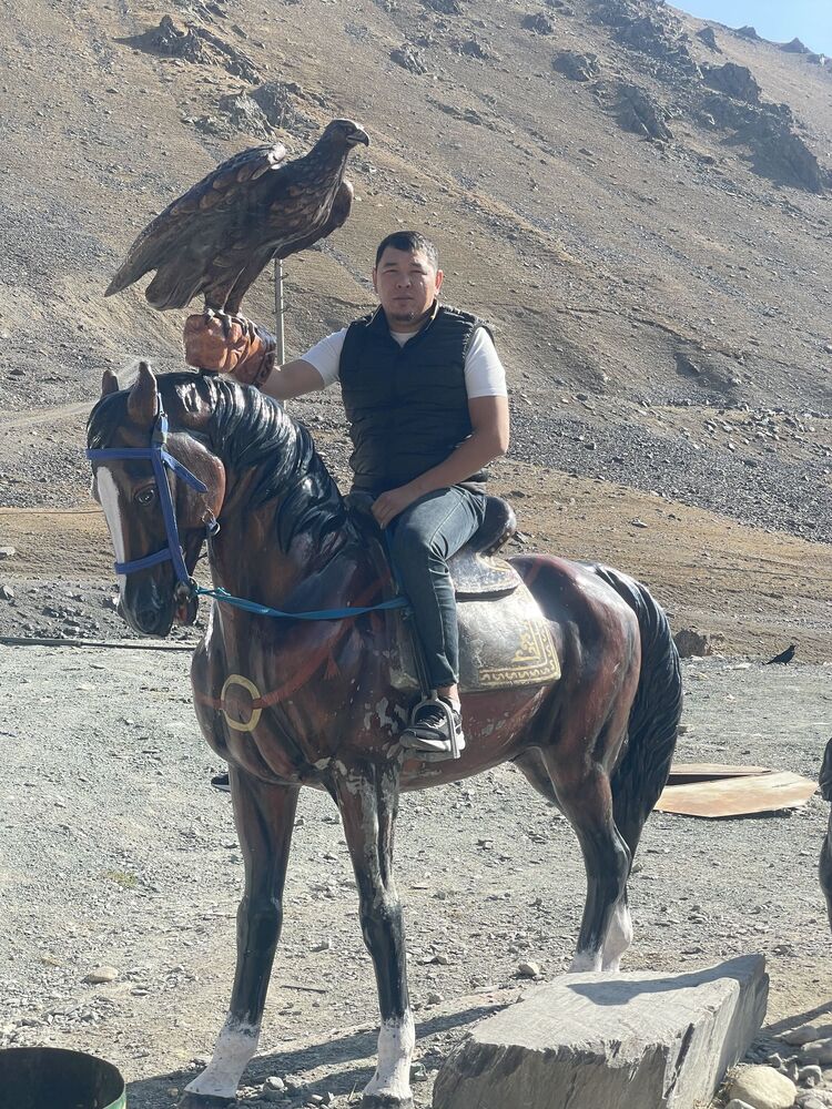 ���� 55738892 ������� ����, 29 ���, ���� ���������� � �������