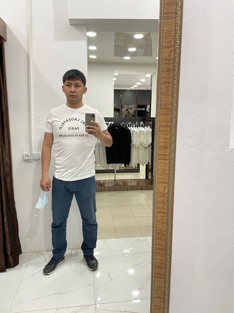  ,   , 32 ,   ,   , c , 