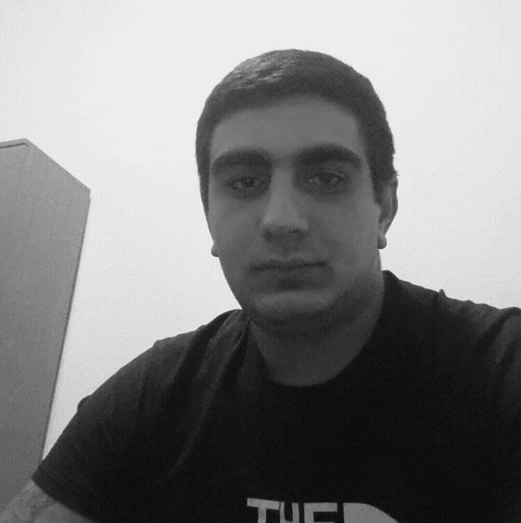 ���� 26318052 ������� Azat, 30 ���, ���� ���������� � �������