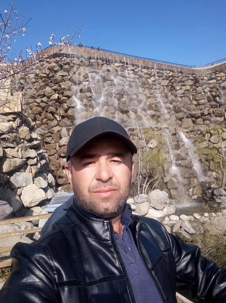 ���� 16802372 ������� ����, 40 ���, ���� ���������� � ������