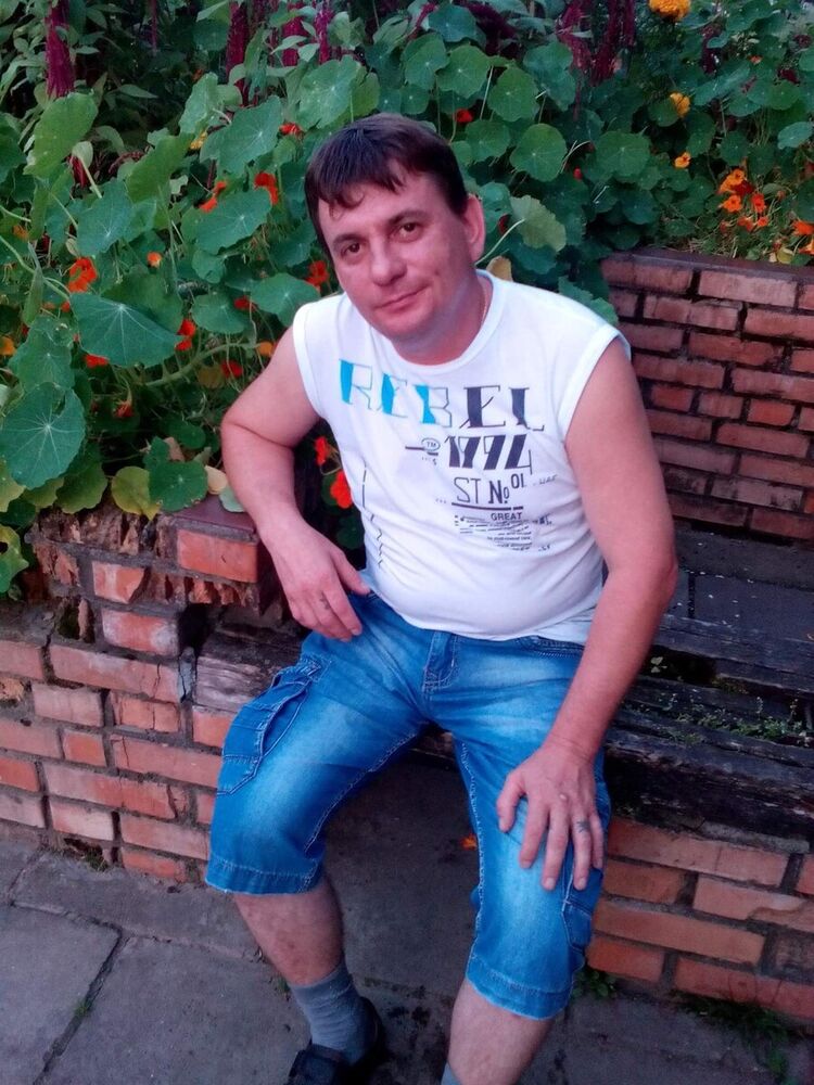  21815122  , 47 ,    