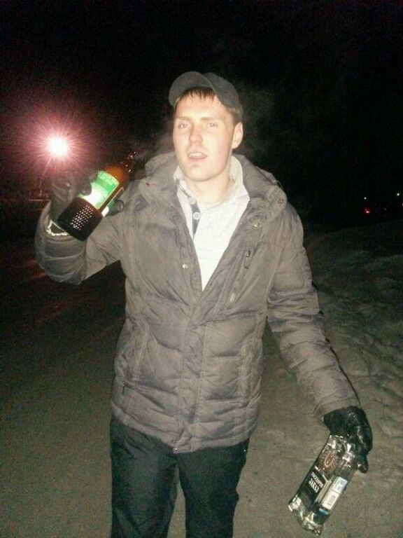 ���� 6254172 ������� ����, 34 ����, ���� ���������� � �������������