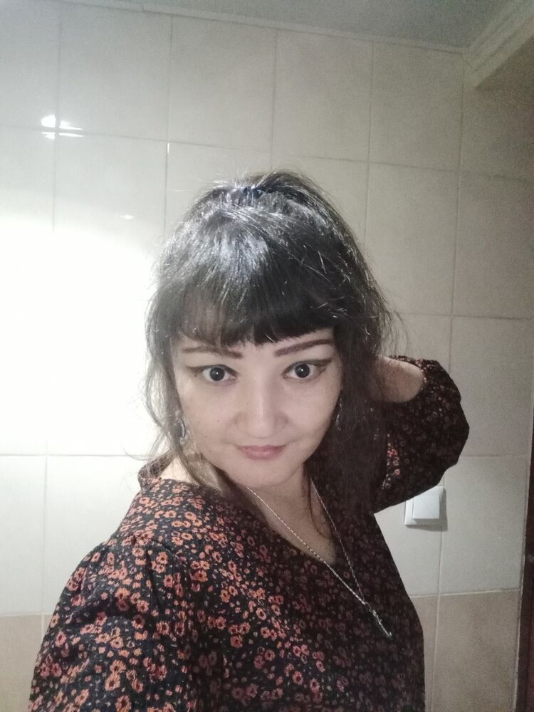  18572682  , 45 ,    