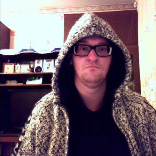 ���� 6125282 ������� Dmitry, 47 ���, ���� ���������� � ��������