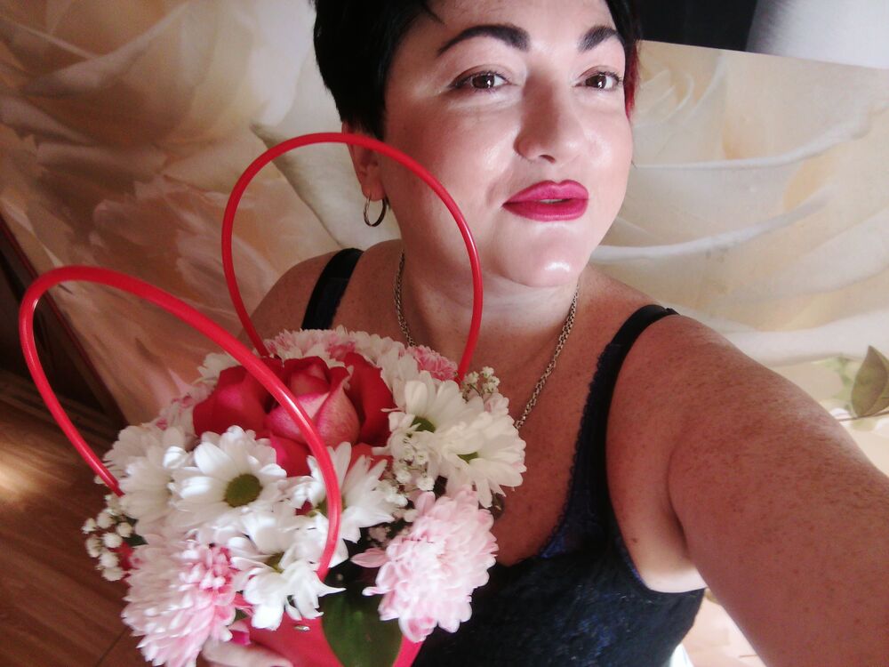 ���������� ������-��-����, ���� ������� ���������, 39 ���, ������������ 