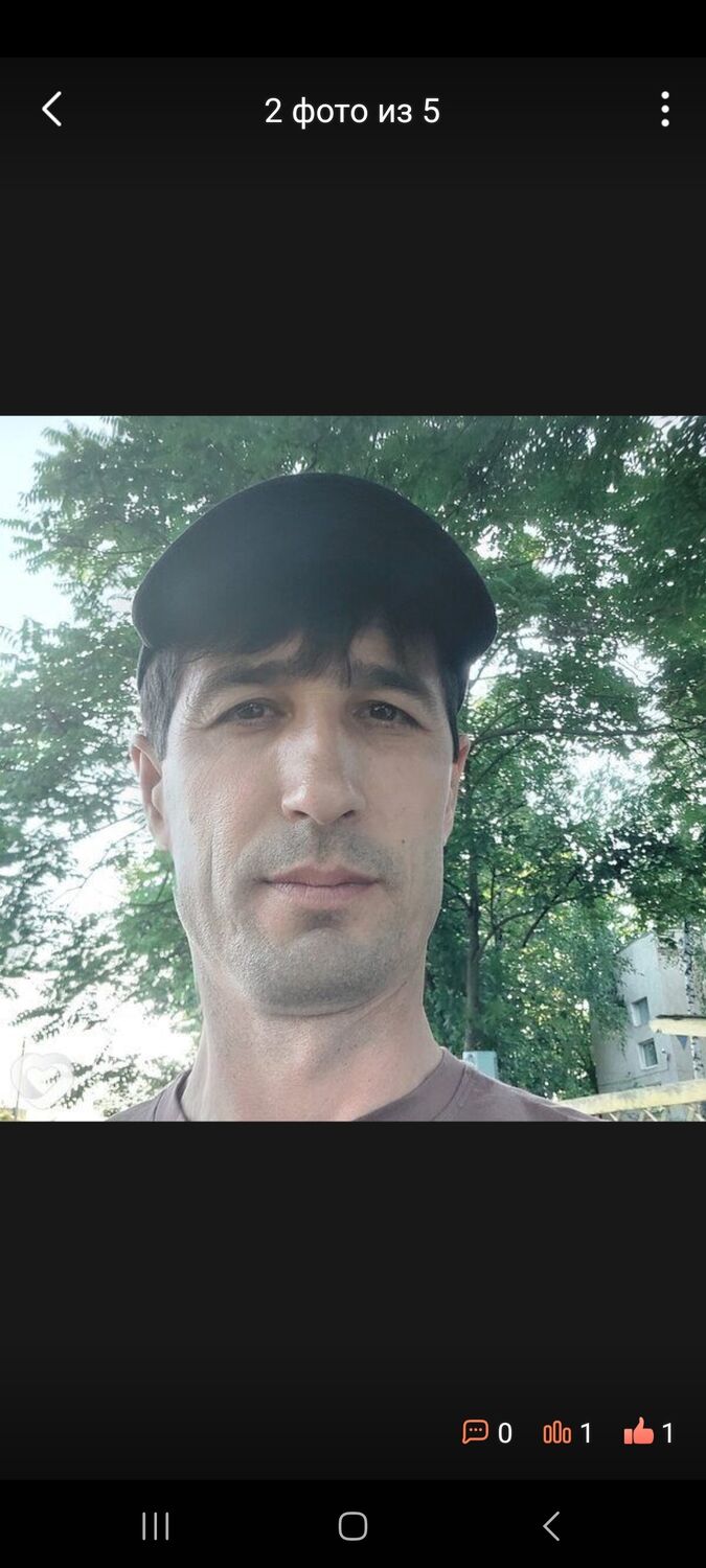  ,   , 46 ,   ,   , c 