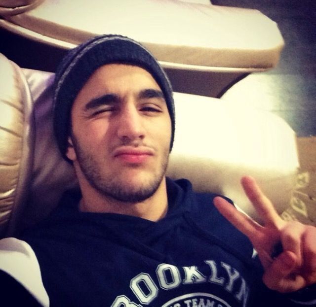 ���������� �������, ���� ������� ����, 39 ���, ������������ ��� ������, ����� � ���������