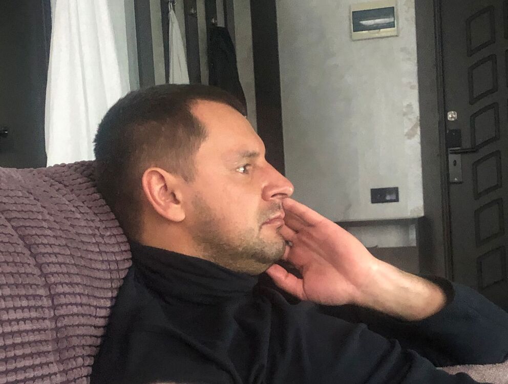 ���� 34062852 ������� �������, 39 ���, ���� ���������� � �����������