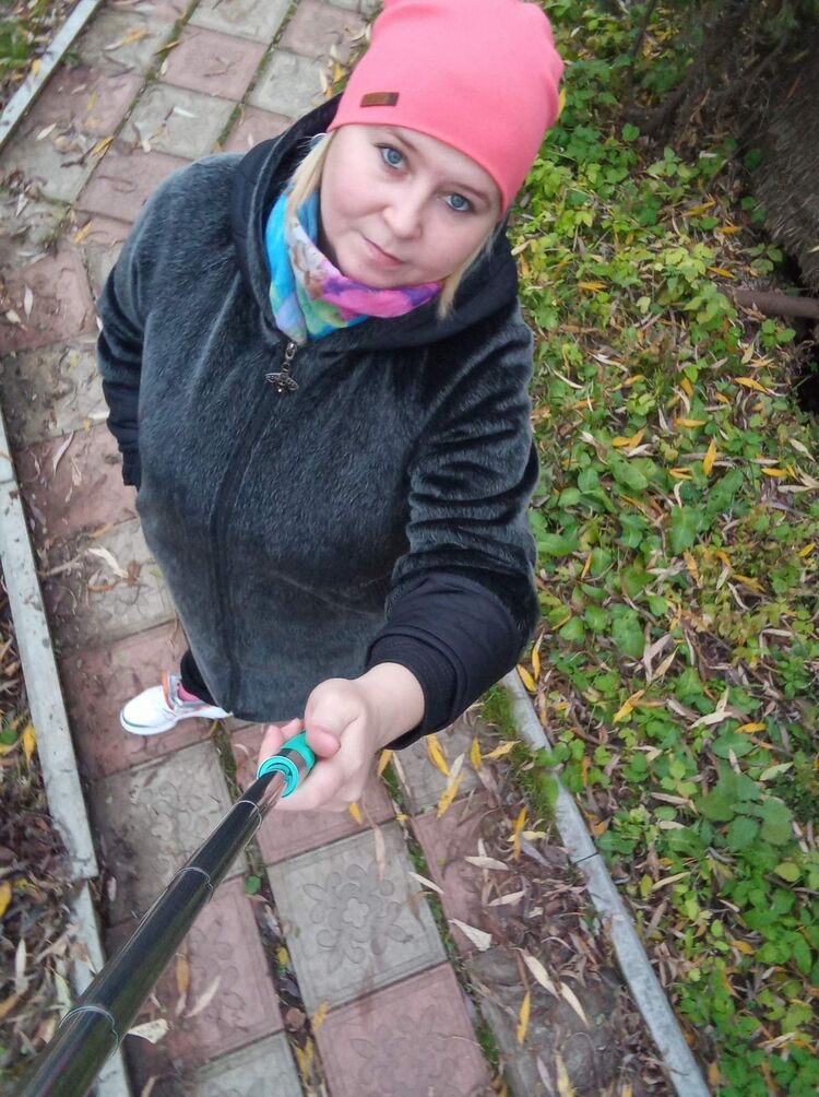 ���� 55995532 ������� �����, 34 ����, ���� ���������� � �����