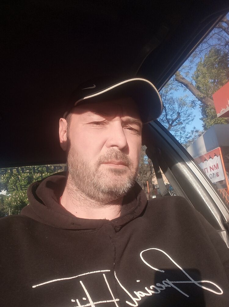 ���������� ������, ���� ������� ���������, 49 ���, ������������ ��� ������, ����� � ���������, c�������� ���������, ���������