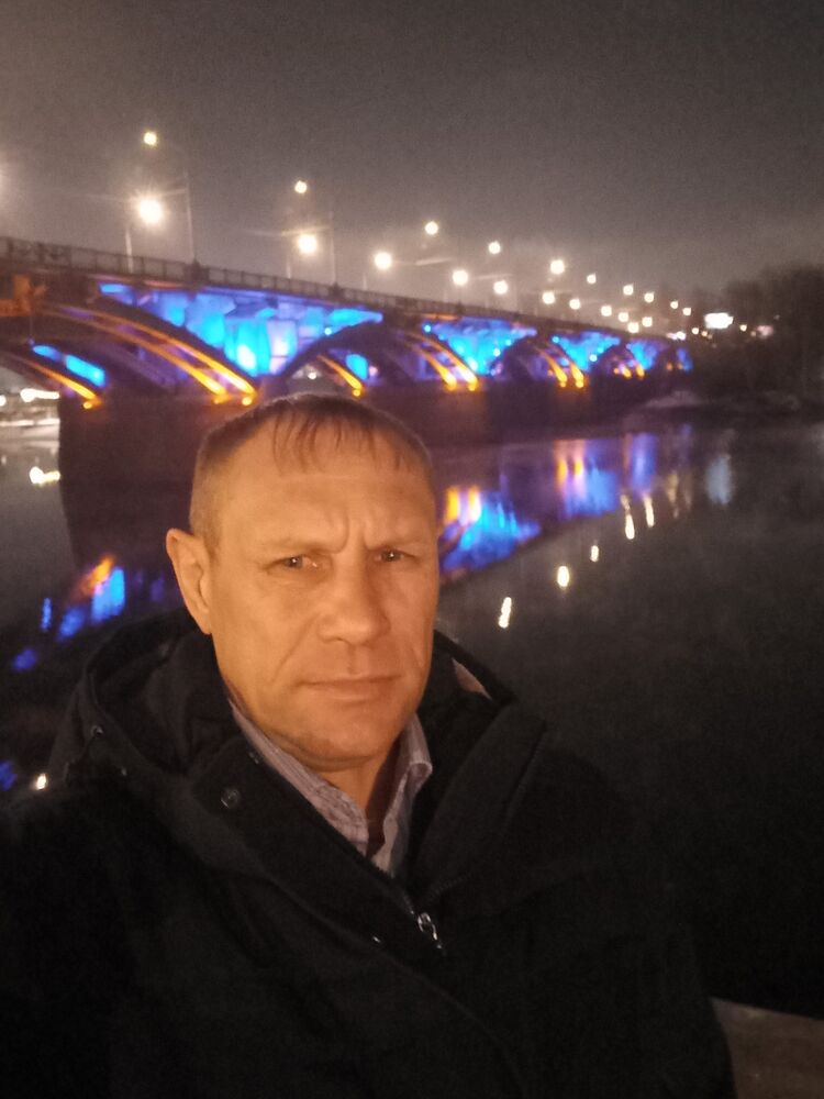 ���������� ������, ���� ������� ������, 48 ���, ������������ ��� ����� � ���������, c�������� ���������