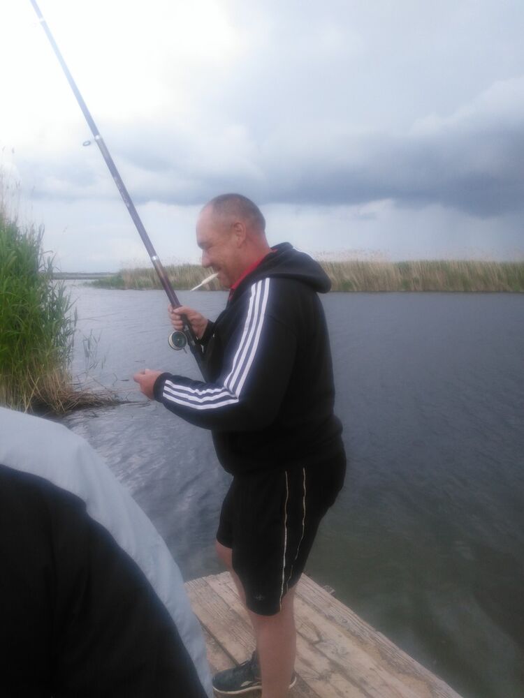 ���� 19895292 ������� Lew, 55 ���, ���� ���������� � ����������