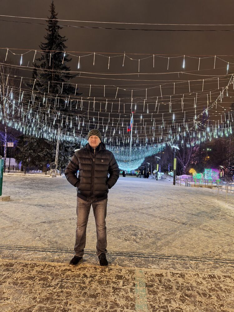 ���������� ������ �����, ���� ������� �����, 56 ���, ������������ ��� ������, ����� � ���������