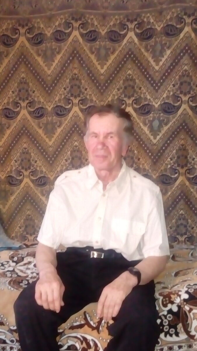  ,   , 66 ,   , 