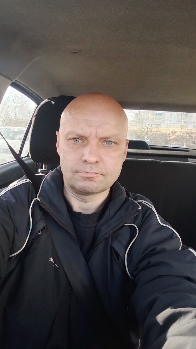 ���������� �����, ���� ������� ���������, 48 ���, ������������ ��� ����� � ���������, c�������� ���������