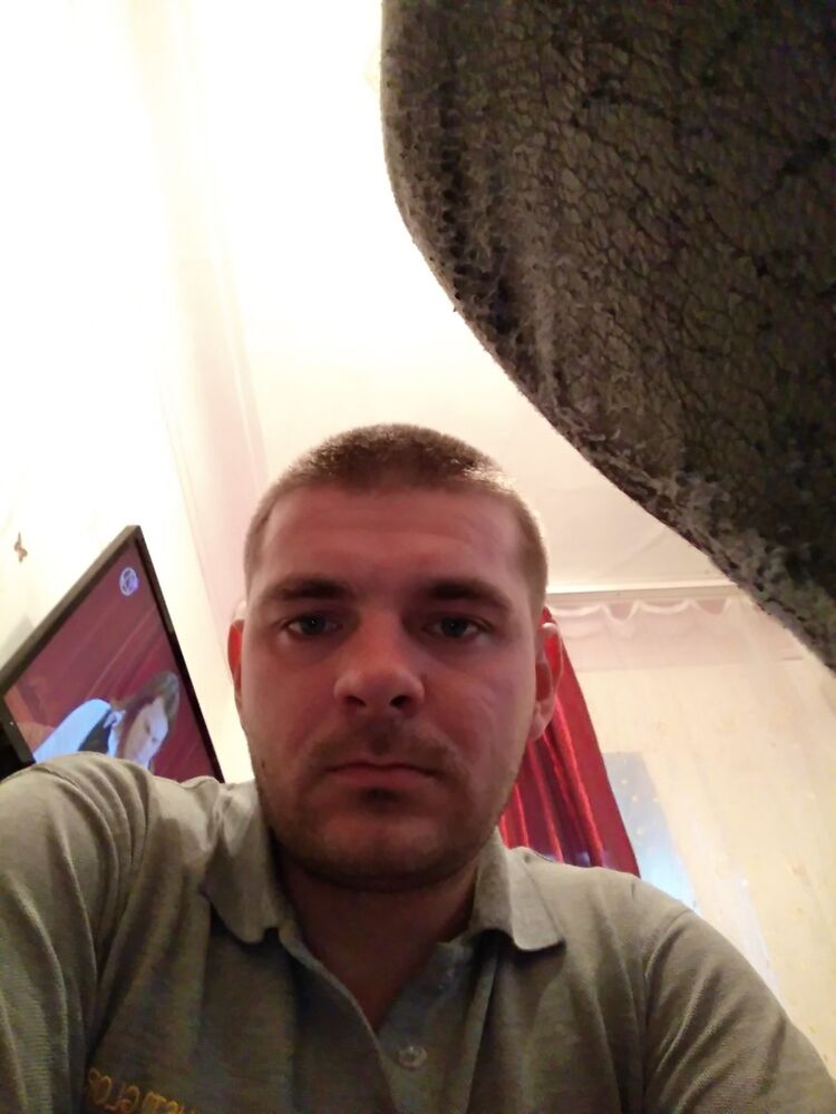 ���������� ���������, ���� ������� ������, 37 ���, ������������ 