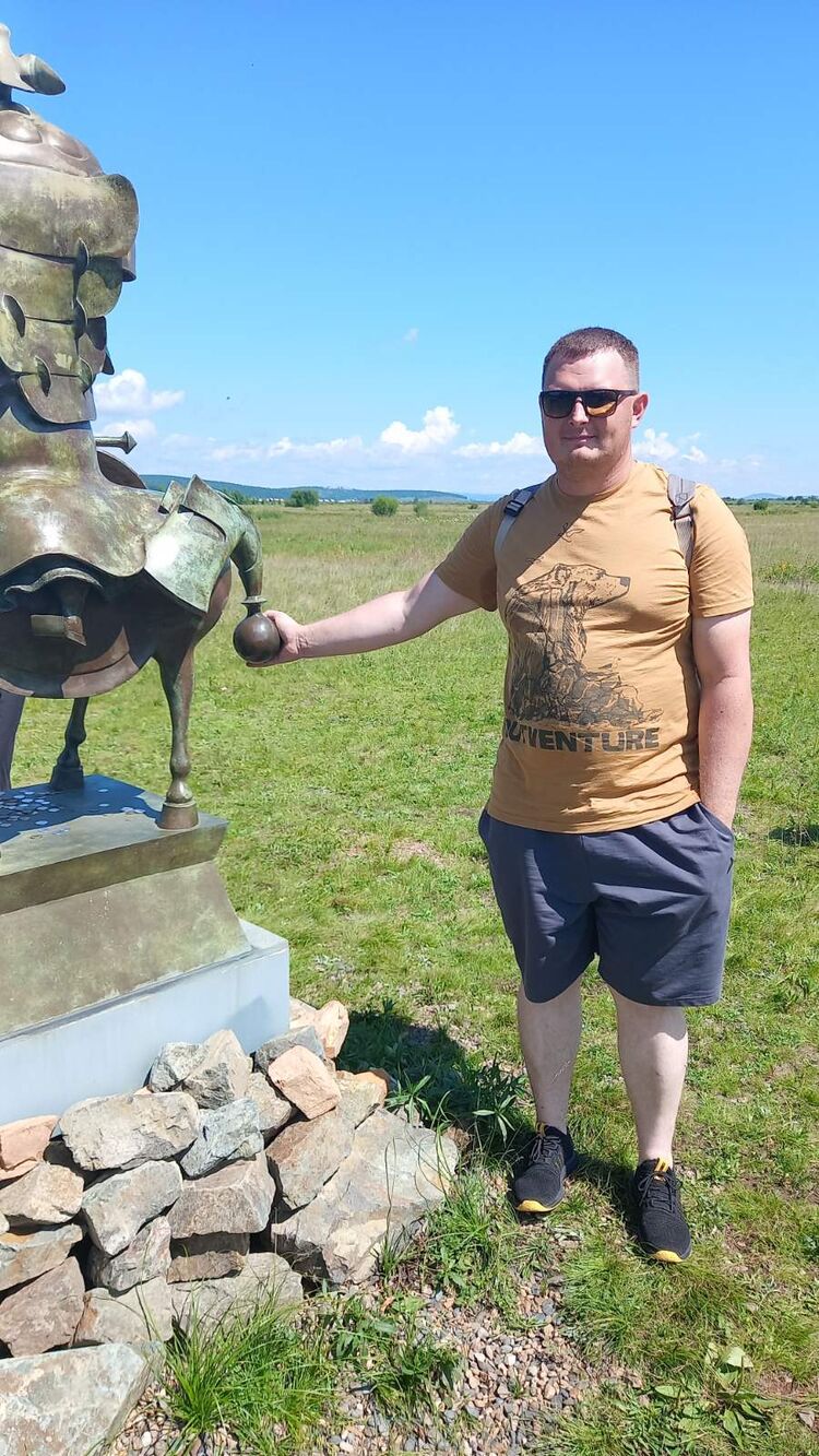 ���� 38341002 ������� ������, 39 ���, ���� ���������� � ����