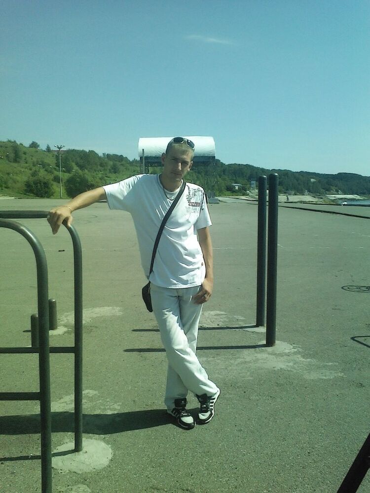 ���� 10494922 ������� ����, 36 ���, ���� ���������� � ��������