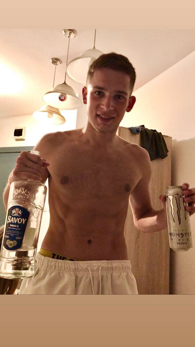 ���� 25232992 ����� ����, 23 ����, ���� ���������� � ������