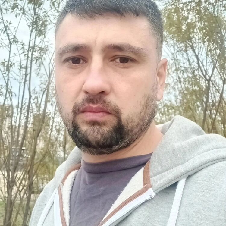 ���� 49732062 ������� �������, 36 ���, ���� ���������� � ������