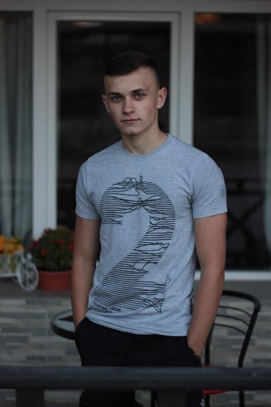 ���������� �����, ���� ����� ������, 21 ���, ������������ ��� ������, ����� � ���������