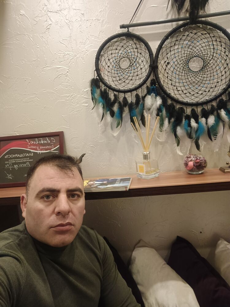 ���� 31120802 ������� �����, 38 ���, ���� ���������� � ������