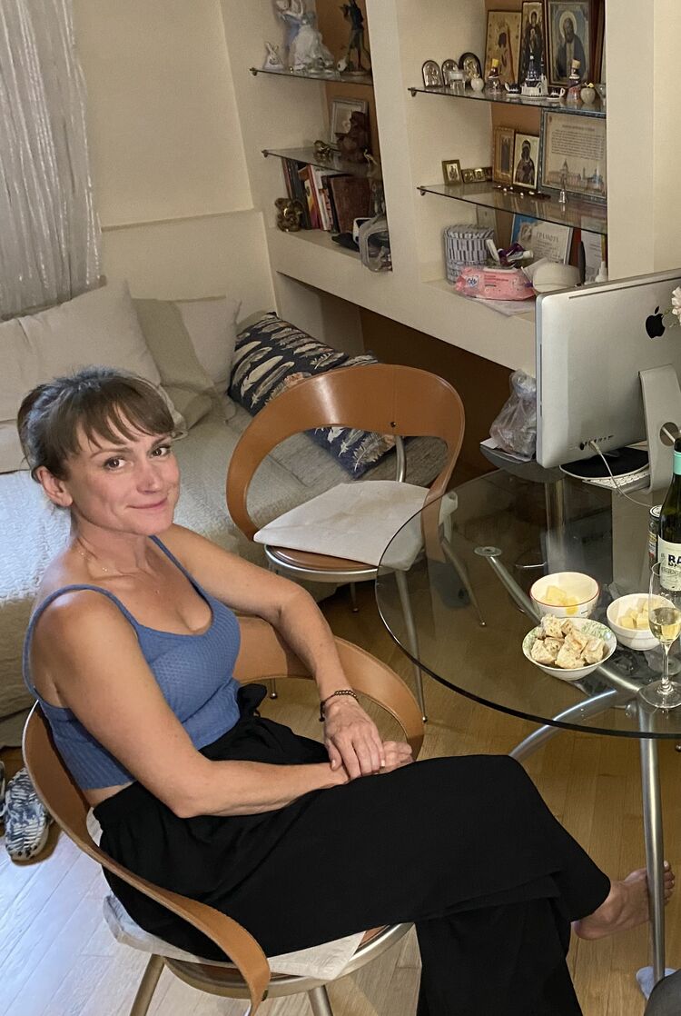 ���� 43857302 ������� �����, 41 ���, ���� ���������� � ������