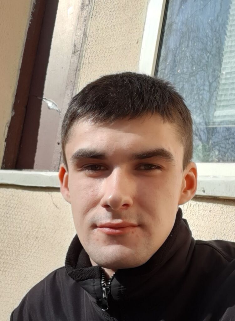  19252642  , 30 ,     