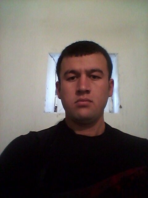  ,    , 38 ,   ,   , c 