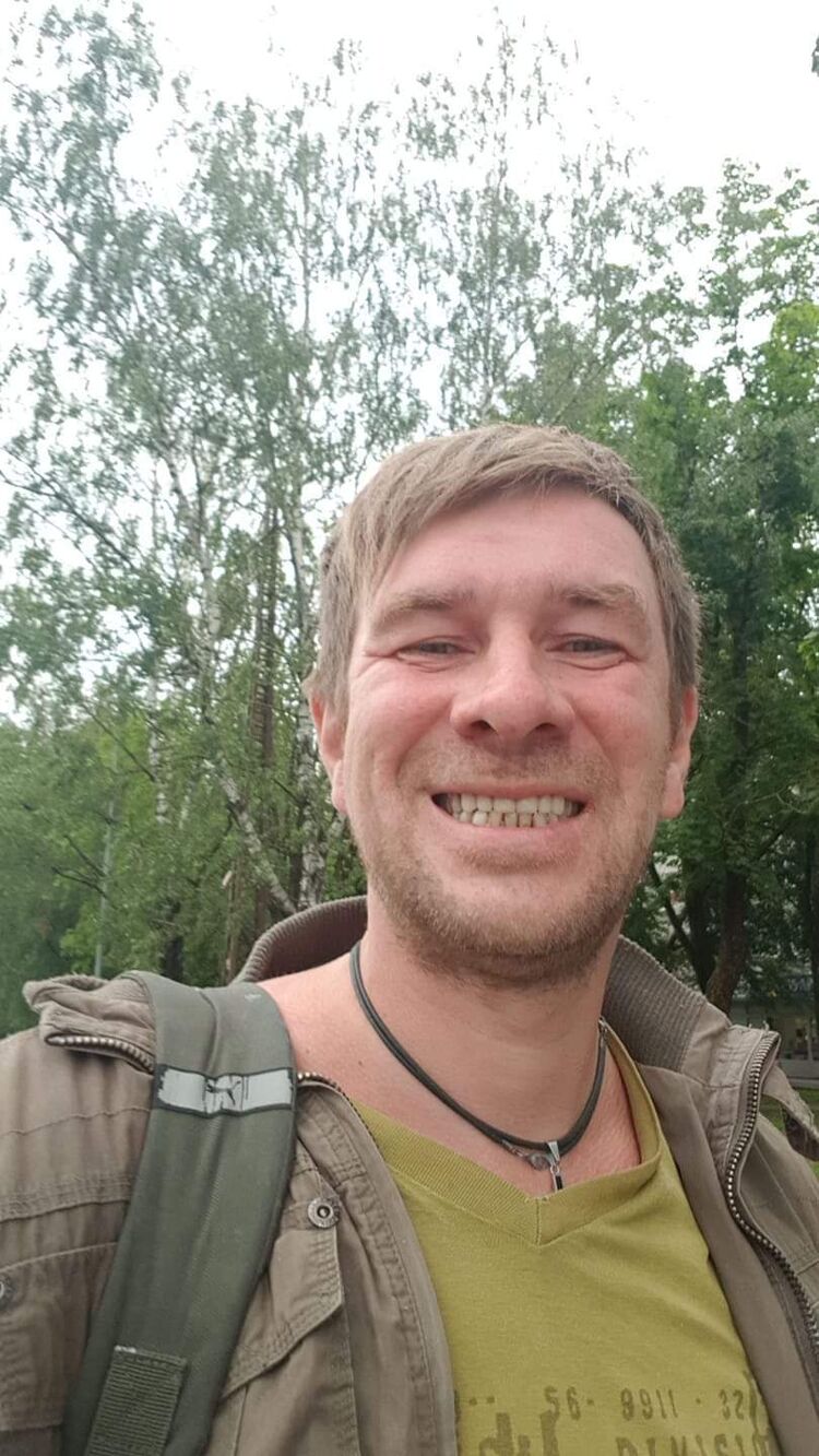 ���� 23852972 ������� ����, 47 ���, ���� ���������� � ����