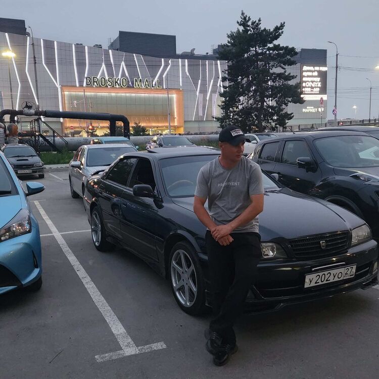  47406492  Sasha, 43 ,    