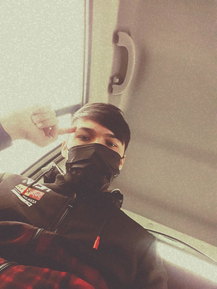 ���� 22925282 ������� ���, 29 ���, ���� ���������� � ������