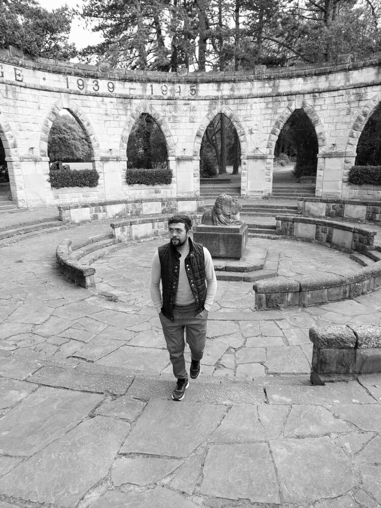 ���� 51433562 ������� ELVIN, 29 ���, ���� ���������� � ������