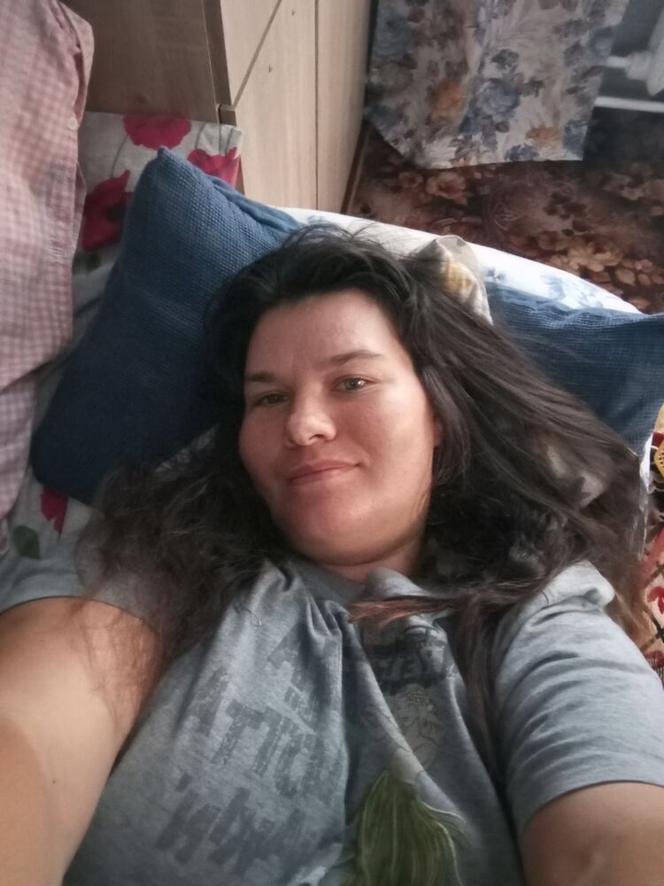  53451872  , 34 ,    