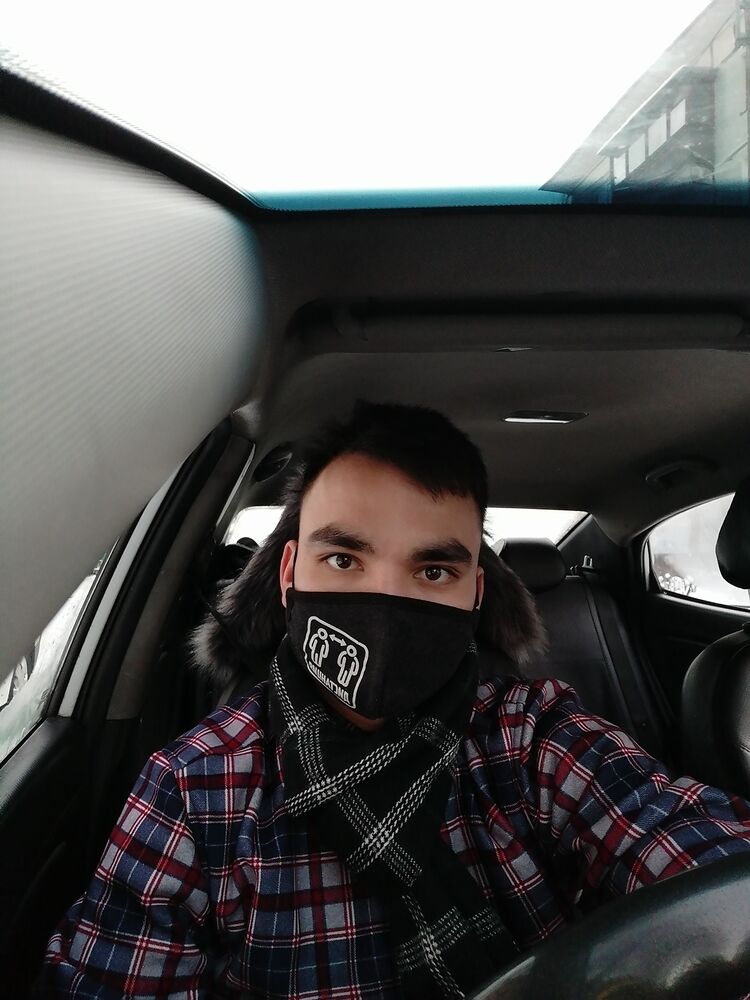 ���������� ��������, ���� ����� ���� ���, 25 ���, ������������ ��� ������, ����� � ���������, c�������� ���������, ���������