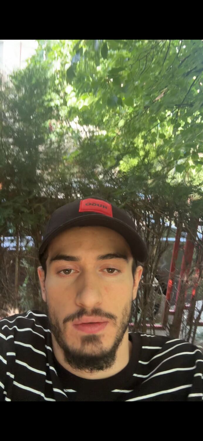 ���� 54494152 ����� Demetre, 22 ����, ���� ���������� � �������