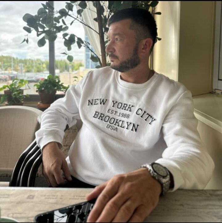  ,   , 42 ,   ,   