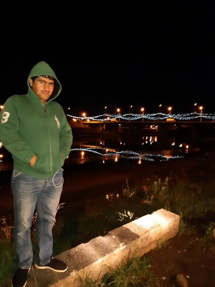 ���� 16678262 ������� �����, 37 ���, ���� ���������� � ���������