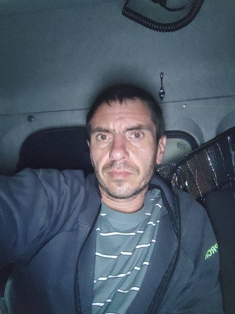  26818942  , 42 ,    