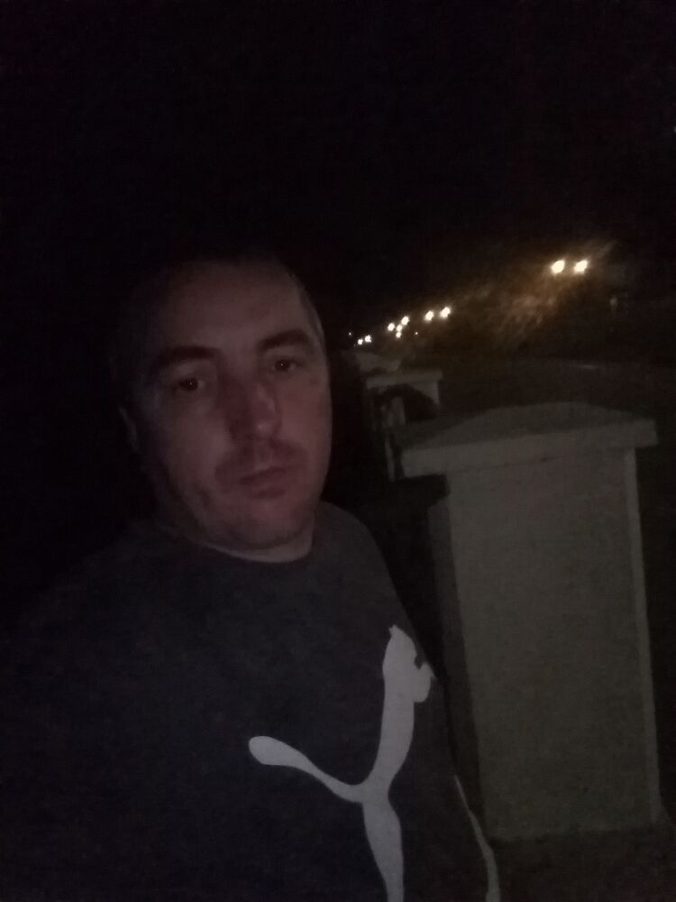 ���������� ������, ���� ������� ����, 39 ���, ������������ ��� c�������� ���������