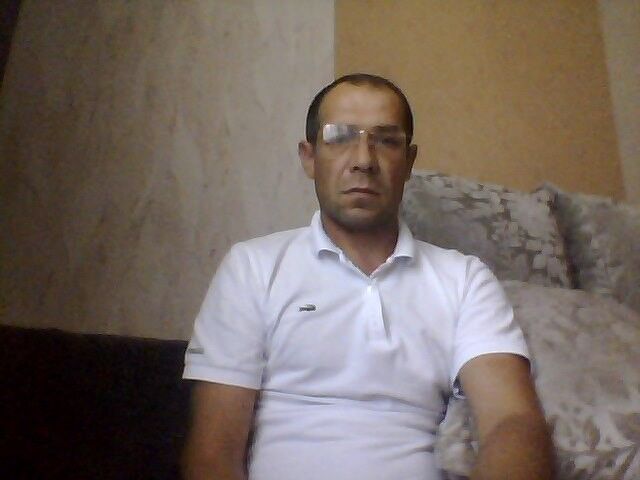  6094952  , 50 ,    