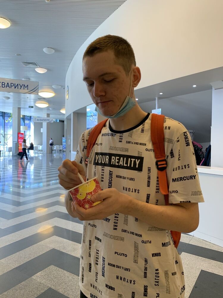 ���������� �����������, ���� ����� �����, 24 ����, ������������ ��� ������, ����� � ���������, c�������� ���������