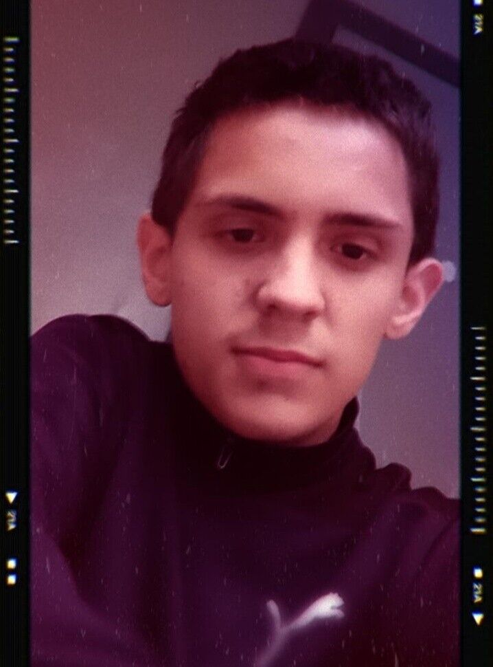 ���� 19965872 ����� Slavik, 25 ���, ���� ���������� � ��������