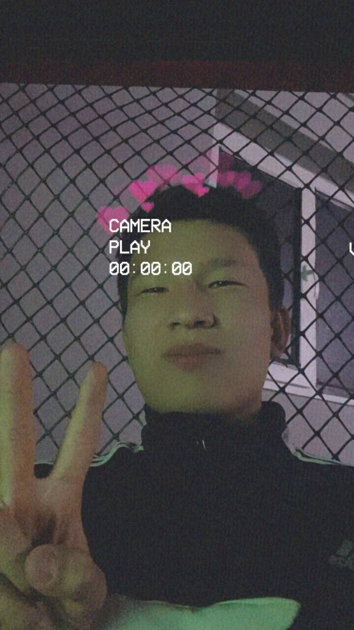 ���������� ������, ���� ����� Abzal, 23 ����, ������������ ��� ������, ����� � ���������