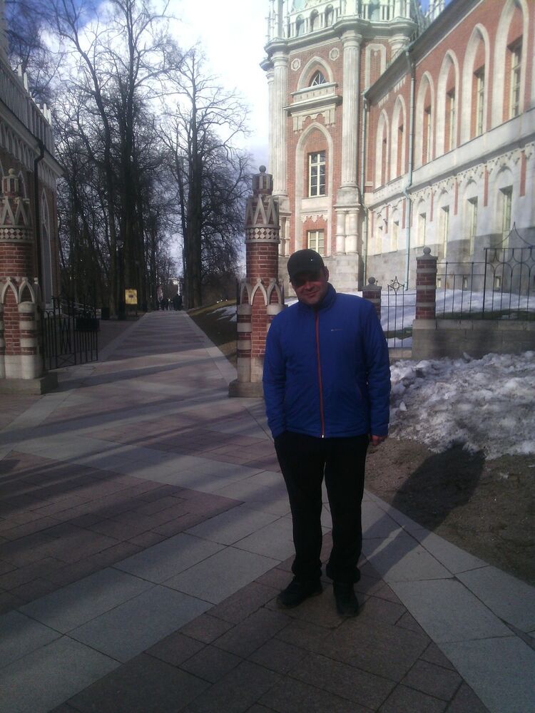 ���������� ������, ���� ������� ������, 46 ���, ������������ 